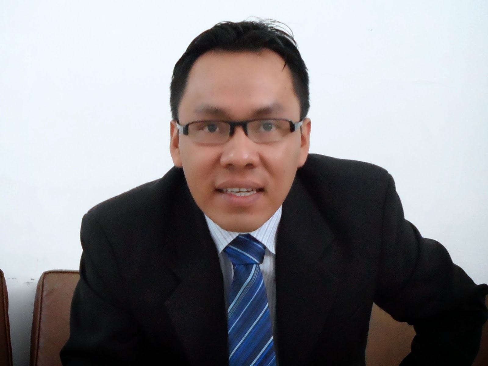 Gustavo Cachique