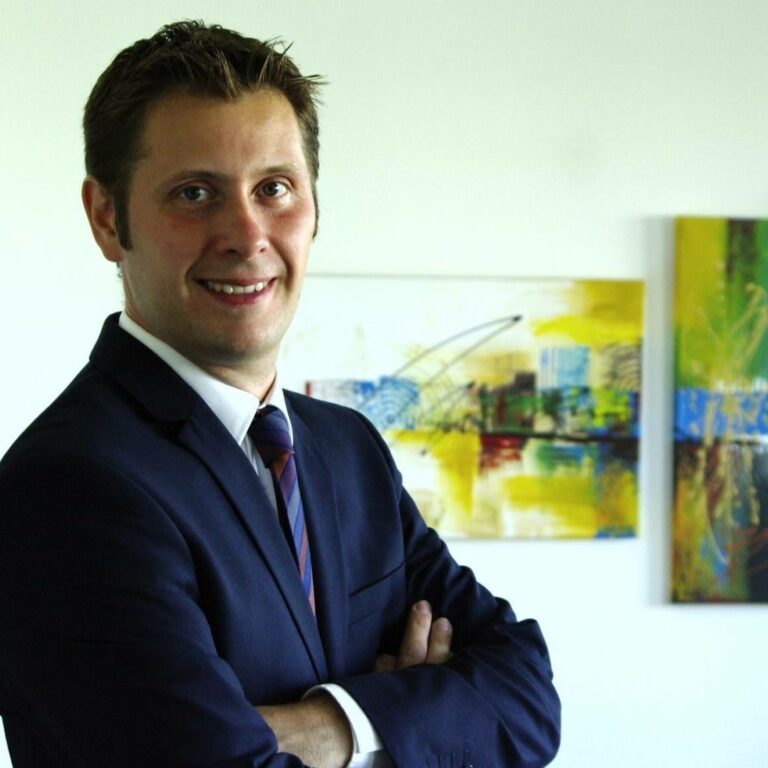 Arnaud Leroux Foundever Stories arnaud-leroux-foundever-stories