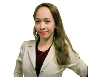 Jeannette Ahorro - Foundever Stories